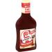 Lawrys 30 Minute Marinade Chipotle Molasses with Chipotle Pepper Paprika & Black Pepper 354ml