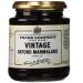 Frank Cooper Vintage Marmalade 1lb - Set of 2 Jars | Premium Quality British Spread - Buy Online on GoSupps.com