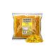 Haribo Gold Bears Lemon single variety gummy bears 1 KG Lemon 1 kg (1 pack)