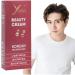 Yana Beauty cream whitening & Brightening Night Cream For Intimate Parts for Men & women by korean technology - Buy Online on GoSupps.com