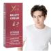 Yana Beauty Cream whitening & Brightening Night Cream for Oily skin for men by korean technology