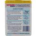 SEA-BOND Denture Adhesive Seals Lowers Original 30 Each - Pack of 4 - Buy Online on GoSupps.com