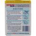 Sea-Bond Denture Adhesive Seals Lowers Original - 30 ea. Pack of 3 - Buy Online on GoSupps.com