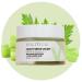 Volition Beauty Celery Green Cream with Hyaluronic Acid + Peptides - Purifies Minimizes Pores and Controls Oil - 1oz