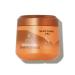 Sanctuary Spa Super Rich Shea Butter No Mineral Oil Cruelty Free and Vegan Shea Butter Moisturiser 300 g Orange 300 ml (Pack of 1) Super Rich Shea