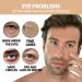 Feilium Oveallgo Men Expert Hydra Energetic Eye Roller - Under Eye Treatment 2pcs - Buy Online on GoSupps.com