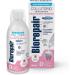 Biorepair Oral Care Bundle: Gum Protection Toothbrush Toothpaste Floss & Mouthwash - Buy Online on GoSupps.com