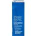 Bausch + Lomb ReNu MultiPlus Lubricating & Rewetting Drops Twinpack - 0.27 fl oz x 2 - Buy Online on GoSupps.com