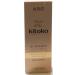 Affinage Kitoko Oil Treatment 3.88 oz + Easy Dispensing Pump | Shop Now - Buy Online on GoSupps.com
