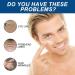 Men s Face Cream Moisturizer with Retinol & Hyaluronic Acid Anti Aging Face Cream for Men Helps Reduce Fine Lines Improve Skin Firmness & Elasticity Hydrating Mens Facial Moisturizer 1.76 Fl Oz - Buy Online on GoSupps.com
