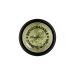 Stargazer Glitter Cosmetics - Biodegradable Large Gold Glitter Sequins for Festivals - Buy Online on GoSupps.com