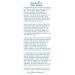 Earthview Fragrance Free Lotion 32 fl. oz. Rich Luxurious- Designed for Environmental Sensitivities (MCS EI MI) - Buy Online on GoSupps.com