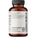 Futurebiotics Vitamin K2 with D3 2 in 1 Support 5000 IU Vitamin D3 & 90 mcg Vitamin K2 MK-7 Non-GMO 120 Tablets 120 Count (Pack of 1) - Buy Online on GoSupps.com