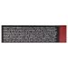M.A.C Amplified Creme Lipstick in Dubonnet - Rich and Vibrant Color - Buy Online on GoSupps.com