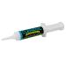 CLENZOIL Marine & Tackle Synthetic Fishing Reel Grease | 0.5 oz. Precision Syringe | Superior Lubrication & Rust Protection for All Reels in Saltwater and Freshwater
