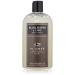 St James of London Black Pepper & Lime Body Wash 16.9 Fl Oz
