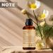 Organic Vanilla Essential Oil 30ML | Pure Natural Aromatherapy Diffuser Oil - Buy Online on GoSupps.com