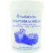 ESENTIAL AROMS Clay and mud and wax 100 g - Buy Online on GoSupps.com