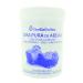ESENTIAL´AROMS Clay and mud and wax 100 g
