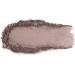  WYCON cosmetics WYCON Cosmetics MONO SHOT Eyeshadow Mono Powder Eyeshadow - 16 TAUPE - Buy Online on GoSupps.com