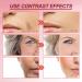 Go-ji Berry Face Cream Berry Facial Cream Face Moisturizer Revitalizing Anti Wrinkle Cream Anti Aging Face Cream Face Moisturiser Day Cream Skin Tightening Cream for Face Moisturiser Face Women 100g - Buy Online on GoSupps.com