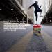 GHOST Legend V2 Pre-Workout Energy Powder - Swedish Fish Flavor - 25 Servings - Caffeine, L-Citrulline, and Beta-Alanine Blend for Energy, Focus, and Pumps - Soy, Sugar, and Gluten-Free - Vegan - Buy Online on GoSupps.com