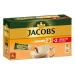 Buy Jacobs Coffee Specialties 3 in 1 Caramel - 144 Sticks Instant Coffee | 12 x 10+2 Drinks - International Shipping Available - Buy Online on GoSupps.com