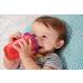 The First Years Take & Toss 10 oz Spill Proof Cups - 4-Pack for Babies 9 Months and Up - Buy Online on GoSupps.com