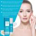 Retinol Under Eye Cream Instant Lift Plus Dark Circles - Instant Firm Eye Tightener Anti Aging Eye Cream for Dark Circles and Puffiness Eye Bags Treatment Skin Care Hydrates & Lifts (1) - Buy Online on GoSupps.com