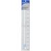 Westcott Plastic Ruler 12"-Zero Centering - Buy Online on GoSupps.com