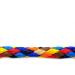 Dogeline Jumbo Dog Leash for Large Breeds - 1.50m Training Line up to 80kg | 17 Colors Available | Durable Hand Loop - Buy Online on GoSupps.com