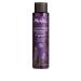 Melvita Acite de Ba o Relajante 140 ml