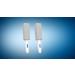 Spark Innovators RingX Natural Pumice Stone Toilet Bowl Cleaner - Eco-Friendly Effective & International Shipping Available - Buy Online on GoSupps.com