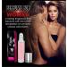 Pheromone Perfume Venom Erotic Perfume Long-Lasting Pheromones Perfumes for Women Portable Women's Perfume Oil Enhanced Scents Pheromone Perfume for Confident Elegance Attract 0.34 Fl.Oz. (10ml) Female - Buy Online on GoSupps.com