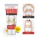 Hot Cream 2 Pack - Extreme Cellulite Slimming & Firming Gel for Body Fat Burning - Waist, Abdomen, and Buttocks Shaping Massage Cream - Buy Online on GoSupps.com