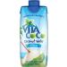 Vita Coco 100% Pure Coconut Water - 11.1 oz Containers (Pack of 12) | Bulk Value - Buy Online on GoSupps.com