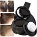 Hair Powder - Fast Coverage - 4g - Gray Hair Concealer - Waterproof Sweatproof - For Men and Women - Buy Online on GoSupps.com