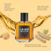 lisade Men's Charm Scent Perfume Cedarwood Long-lasting Fragrance Pheromone Oil for Men To Attract Women Pheromone Perfume for Man Pheromone Essential Oil (1 PCS) - Buy Online on GoSupps.com
