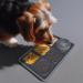 Shop Aodaliy XL Silicone Slip Mat for Dogs & Cats | BPA-Free Leak Mat for Grooming - Ideal for Showers & Brushing - Buy Online on GoSupps.com