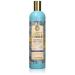 Natura Siberica Oblepikha Bath Foam Bubble Active Revival 550ml by Natura Siberica
