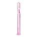 Supersmile New Generation Collection Toothbrush Pink 1 Toothbrush