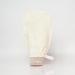 Buy Natural Exfoliating Glove for Smooth Skin | International Shipping Available - Buy Online on GoSupps.com