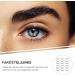 20 Pairs Eyelashes False Eyelash Strip Lash Strips Eye Lash Single Lashes Lash Fake Makeup Lashes Strips Fake Eyelash Ioni Cosmetic Lashes Lash Book Imitation Bulk Cosmetics - Buy Online on GoSupps.com