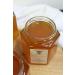 Pure Raw Multifloral Honey 100% Natural Unpasteurised (500gr.) - Buy Online on GoSupps.com