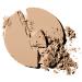 L'Or al Paris True Match Super-Blendable Powder - Sand Beige 0.33 oz | International Shipping Available - Buy Online on GoSupps.com