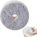 Fovolat Non-Scratch Scrub Sponges - with Suction Cup Base Non-Scratch Sponges - Multilayer Dish Scrubber Sponge Kitchen Cleaning Sponge - Buy Online on GoSupps.com