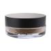 Buy MAC Studio Fix Perfecting Powder - Dark | International Shipping Available - Buy Online on GoSupps.com