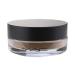 MAC 'Studio Fix' Perfecting Powder - Dark