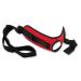 OPTP Stretch-EZ: Original USA-Made Plantar Fasciitis Relief Foot & Leg Stretcher - Buy Online on GoSupps.com