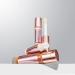 Buy Makeup Revolution Conceal & Define Concealer C15 - 4ml | Best International Shipping - Buy Online on GoSupps.com